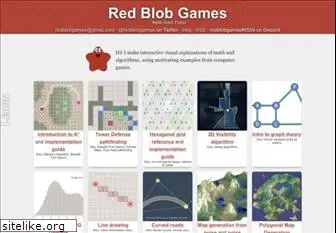 redblobgames.com