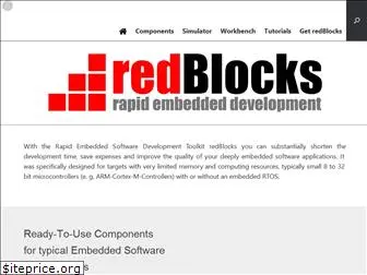 redblocks.de