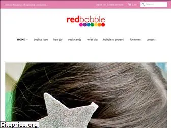redbobble.com
