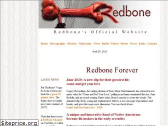 redbone.be