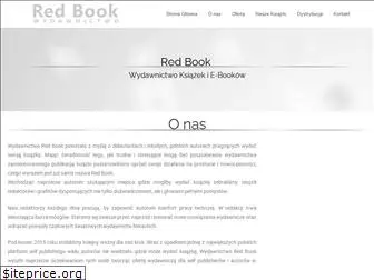 redbook.com.pl