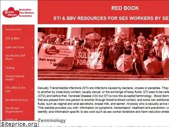redbook.scarletalliance.org.au