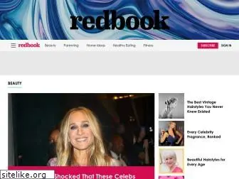 redbookmag.com