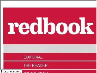 redbookmediakit.com