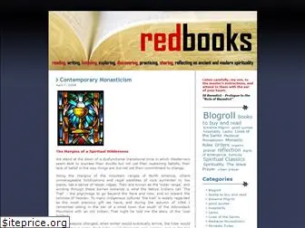 redbooks.wordpress.com