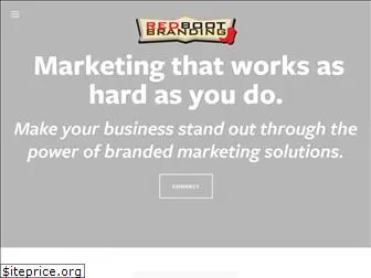 redbootbranding.com