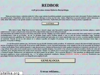 redbor.pl