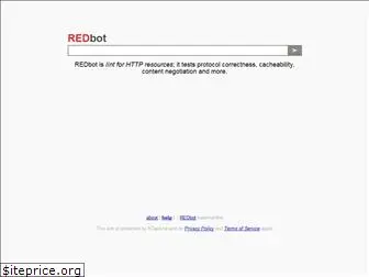 redbot.org