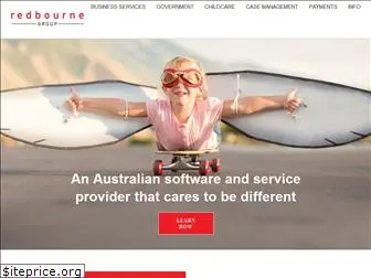 redbourne.com.au