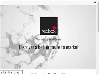 redbox-ltd.com