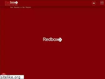 redbox.com.vn