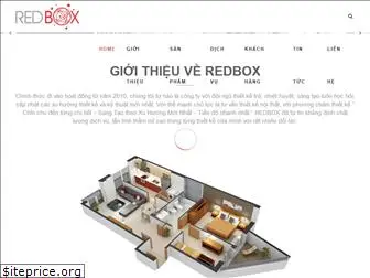 redboxad.vn