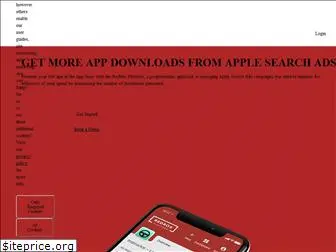 redboxplatform.com