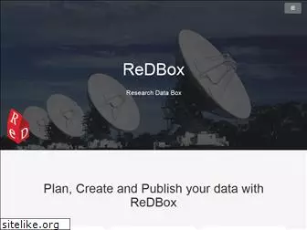 redboxresearchdata.com.au
