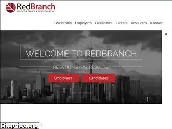 redbranchsearch.com