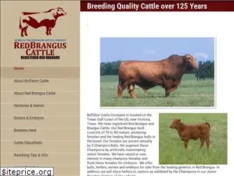 redbranguscattle.com