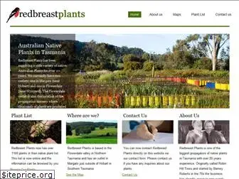 redbreastplants.com.au