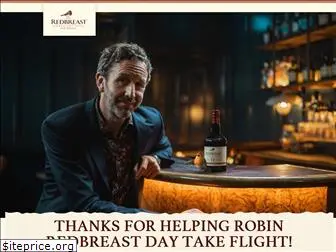 redbreastwhiskey.com