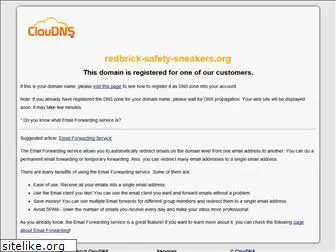 redbrick-safety-sneakers.org