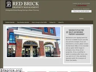 redbrickmiami.com