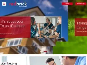 redbrickpm.co.uk