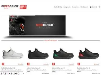 redbrickschoenen.nl