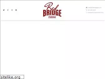 redbridgegifts.com