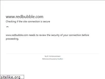 redbubble.com.au