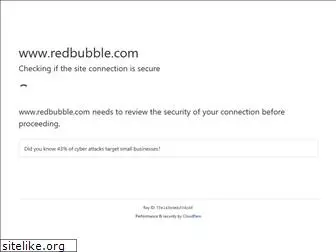 redbubbles.com