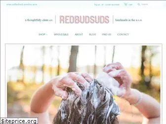 redbudsuds.com