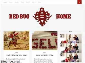 redbug-home.com