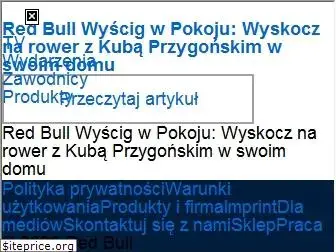 redbull.pl