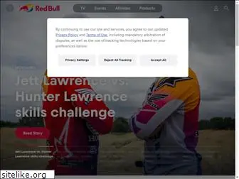 redbullextreme.com