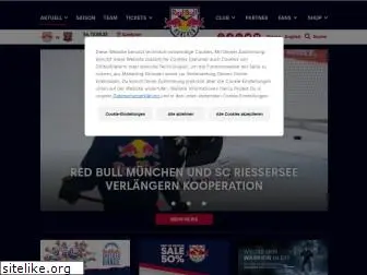 redbullmuenchen.de