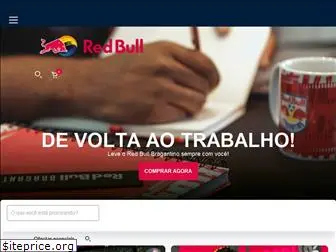redbullshop.com.br