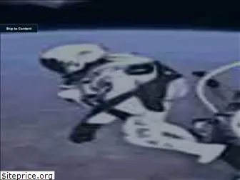 redbullstratos.com