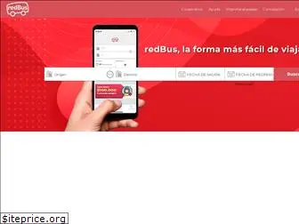 redbus.co