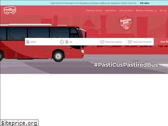 redbus.id