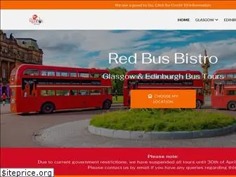 redbusbistro.co.uk