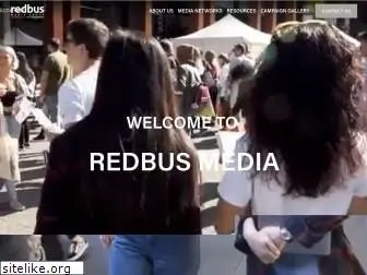 redbusmedia.com