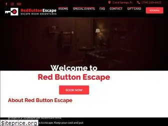 redbuttonescape.com