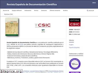 redc.revistas.csic.es