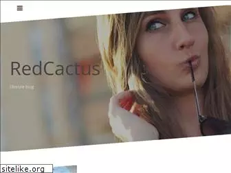 redcactus.pl