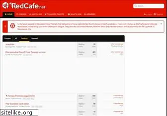 redcafe.net