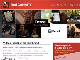 redcanary.tv