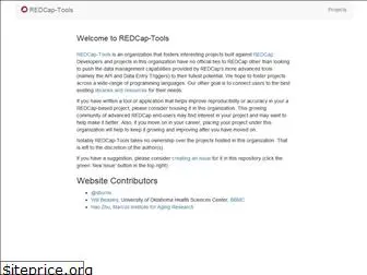 redcap-tools.github.io