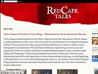 redcapetales.blogspot.com