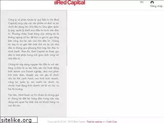 redcapital.vn