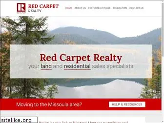 redcarpet-realty.com