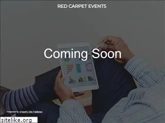 redcarpet.events